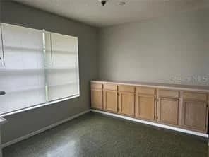 Photo 4 of 4814 SEMORAN Boulevard #405