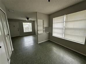 Photo 5 of 4814 SEMORAN Boulevard #405
