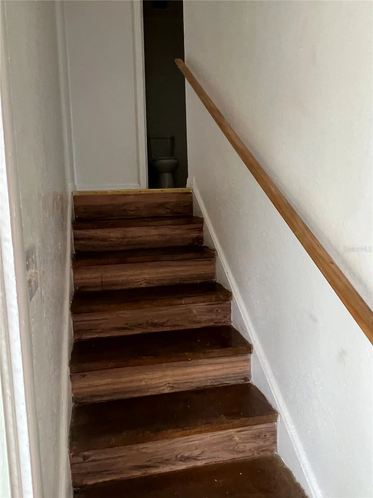 Photo 4 of 514 GREENVIEW Terrace #A
