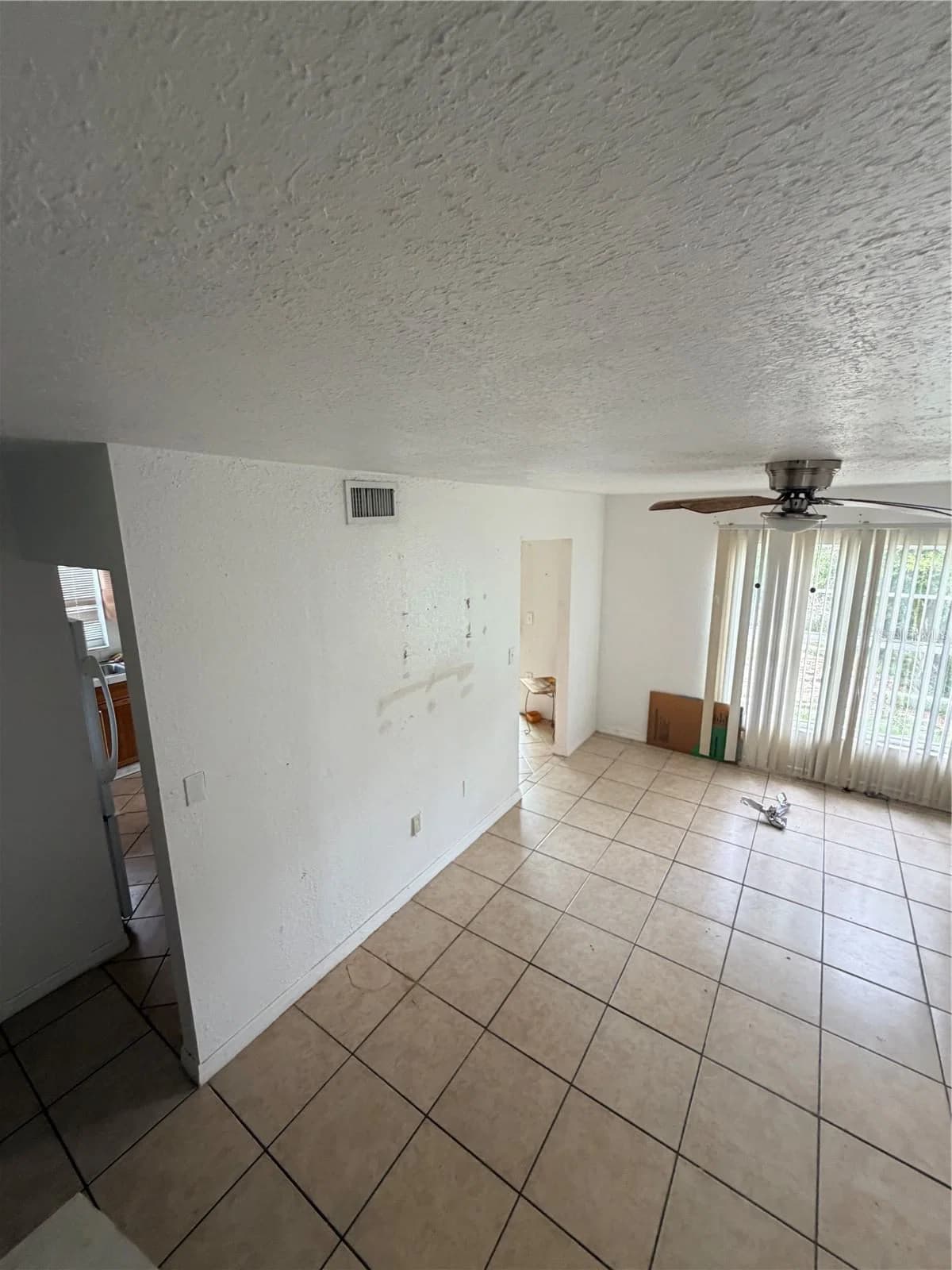 Photo 5 of 514 GREENVIEW Terrace #A
