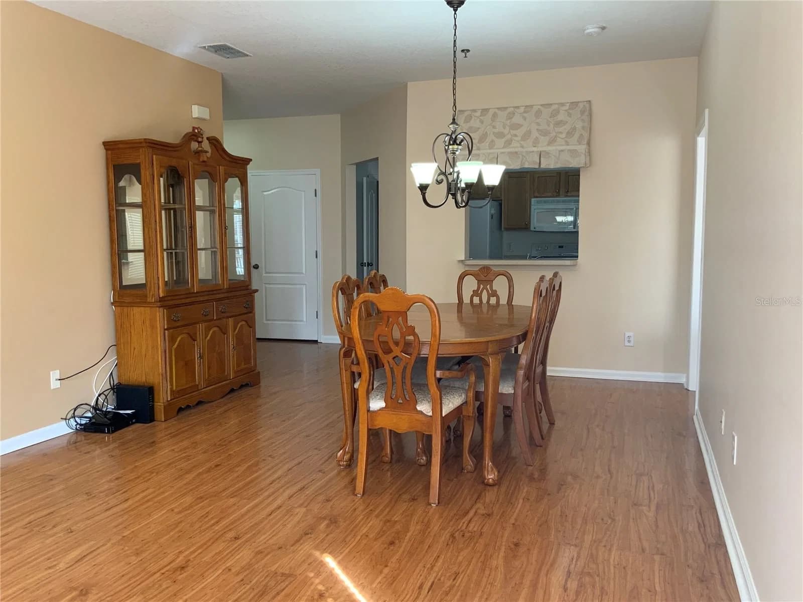 Photo 4 of 4897 CYPRESS WOODS Drive #6210