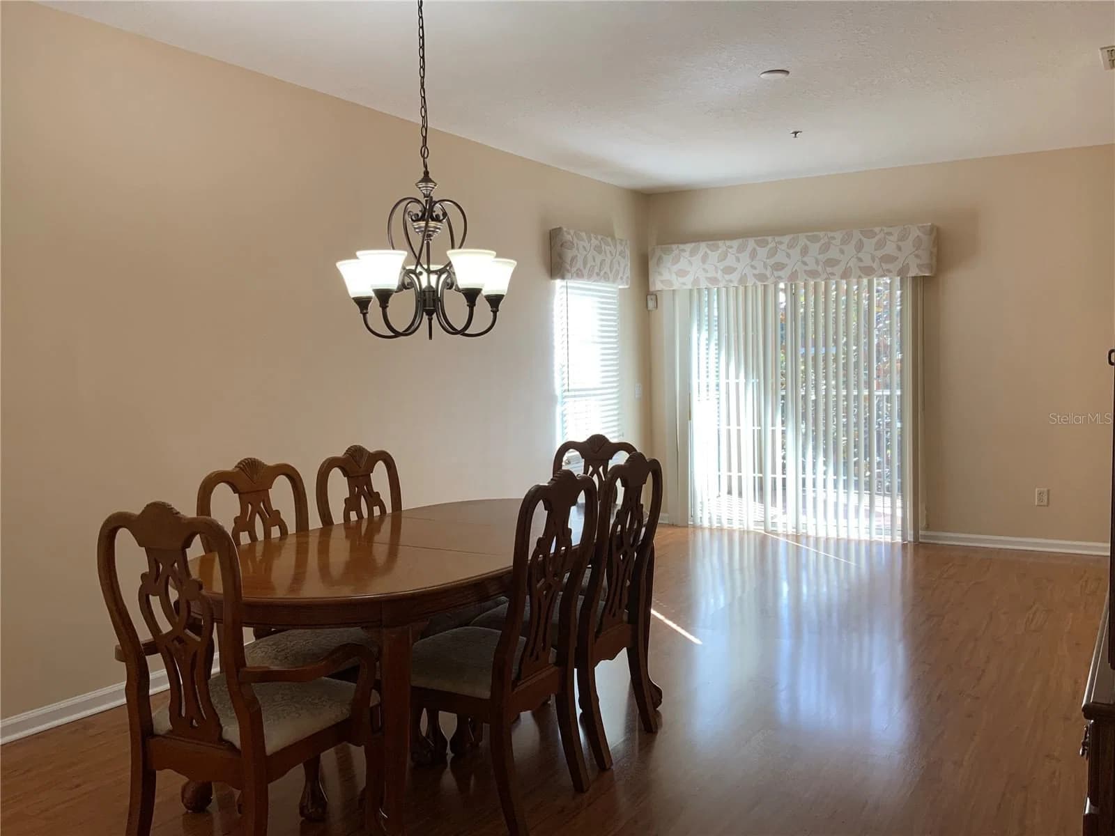 Photo 5 of 4897 CYPRESS WOODS Drive #6210