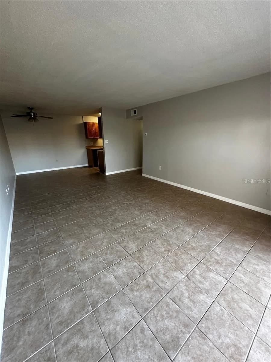Photo 4 of 1695 LEE Road #A113