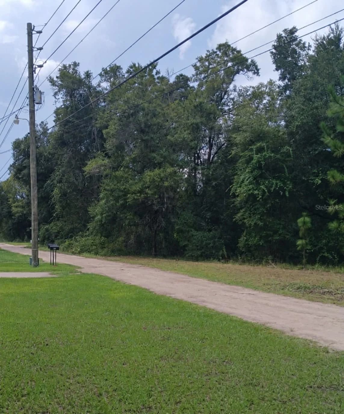 Photo 4 of NW 52ND Avenue