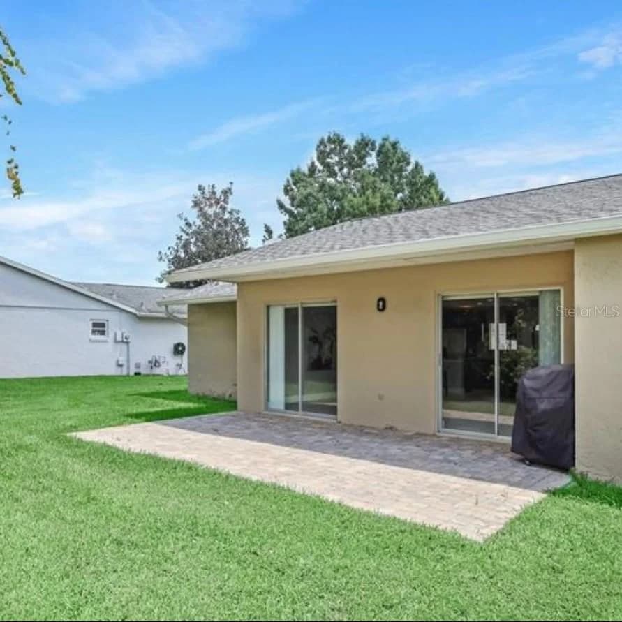 Photo 4 of 10526 LINGER Lane