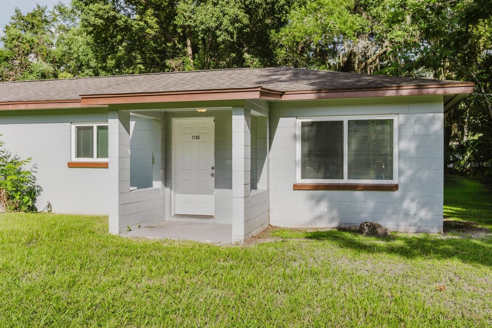 Photo 4 of 1135 9TH Avenue