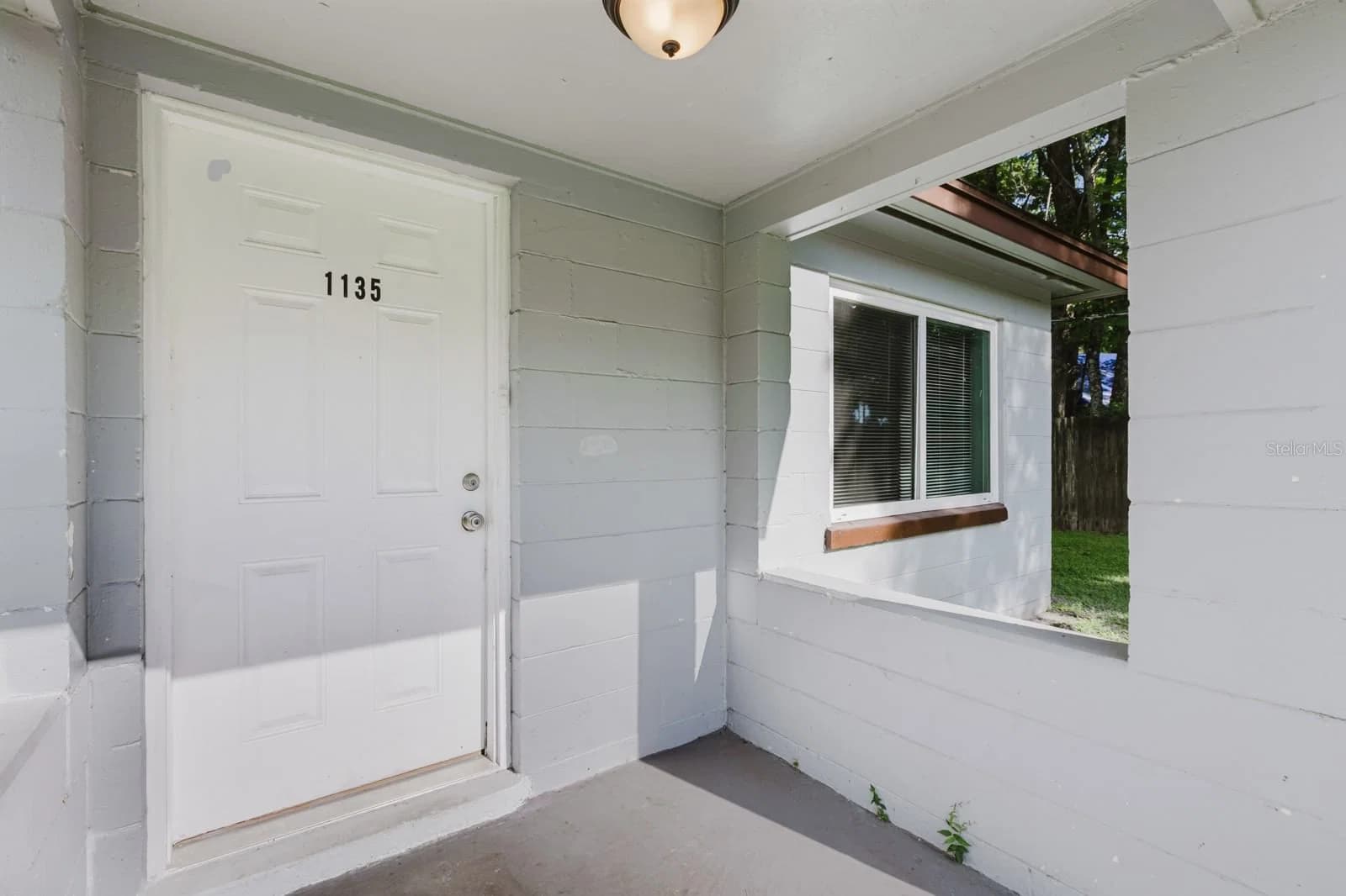 Photo 5 of 1135 9TH Avenue