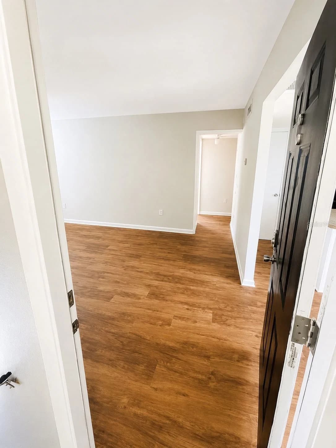 Photo 2 of 2757 L B MCLEOD Road #C