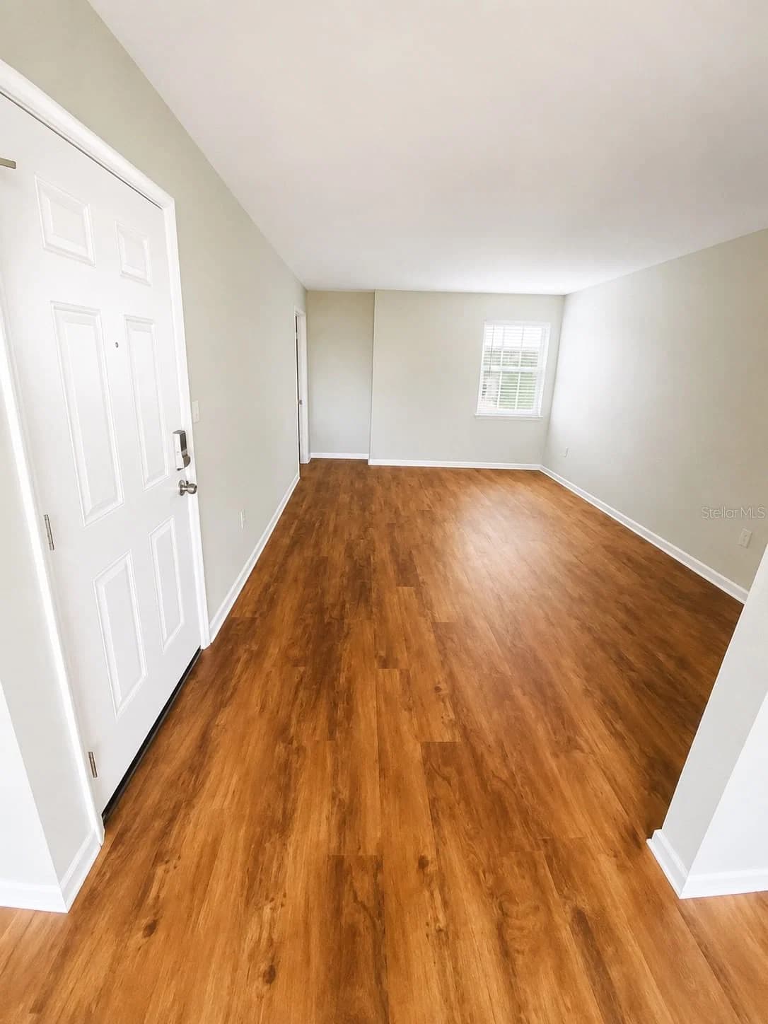 Photo 3 of 2757 L B MCLEOD Road #C