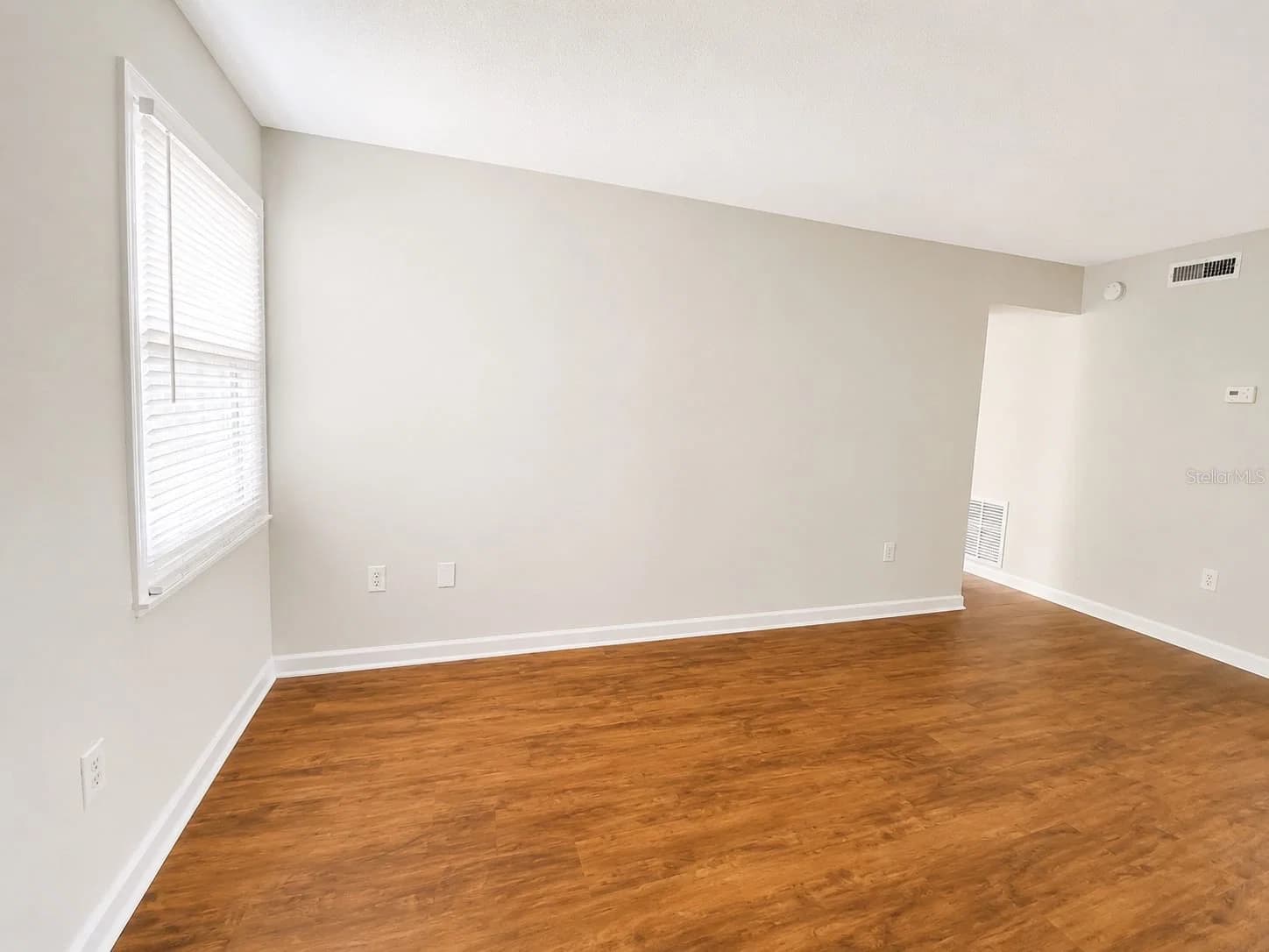 Photo 5 of 2757 L B MCLEOD Road #C