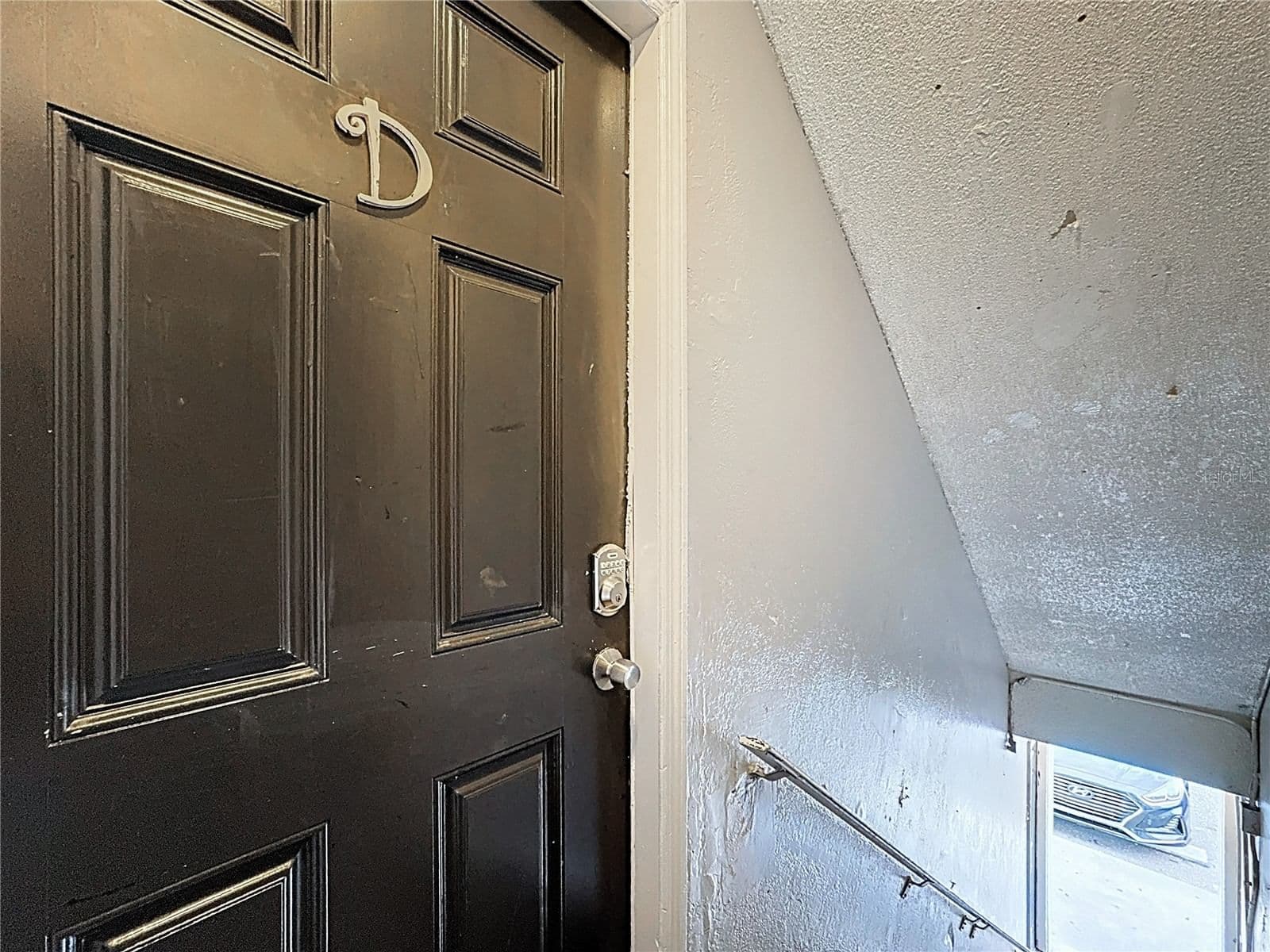 Photo 5 of 2753 L B MCLEOD Road #D