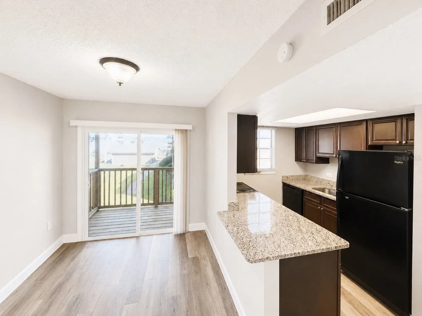 Photo 5 of 2791 L B MCLEOD Road #D