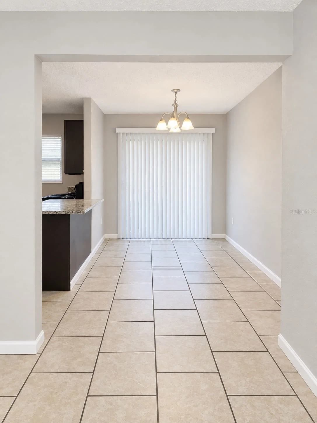 Photo 4 of 2771 L B MCLEOD Road #A
