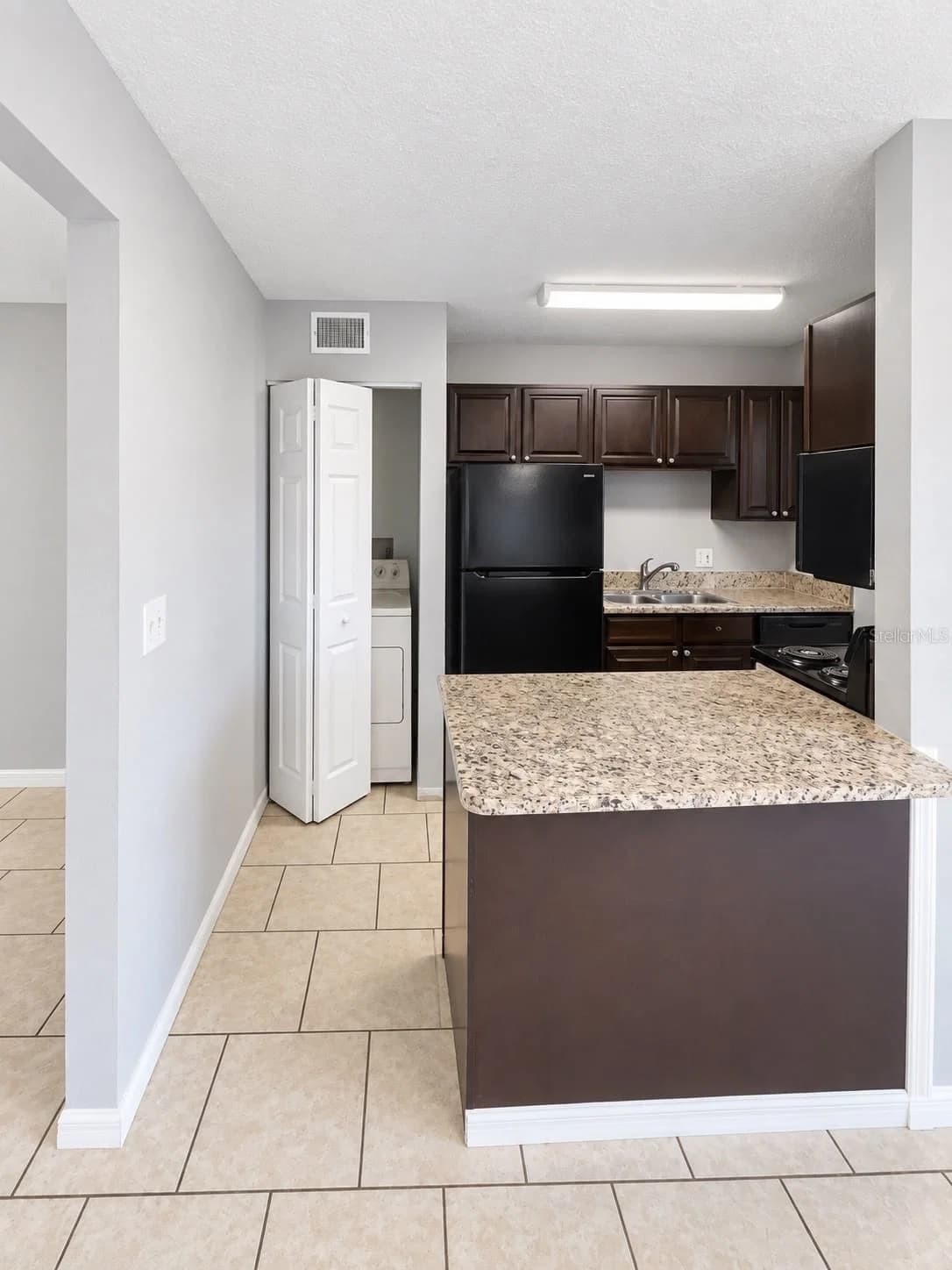 Photo 5 of 2771 L B MCLEOD Road #A
