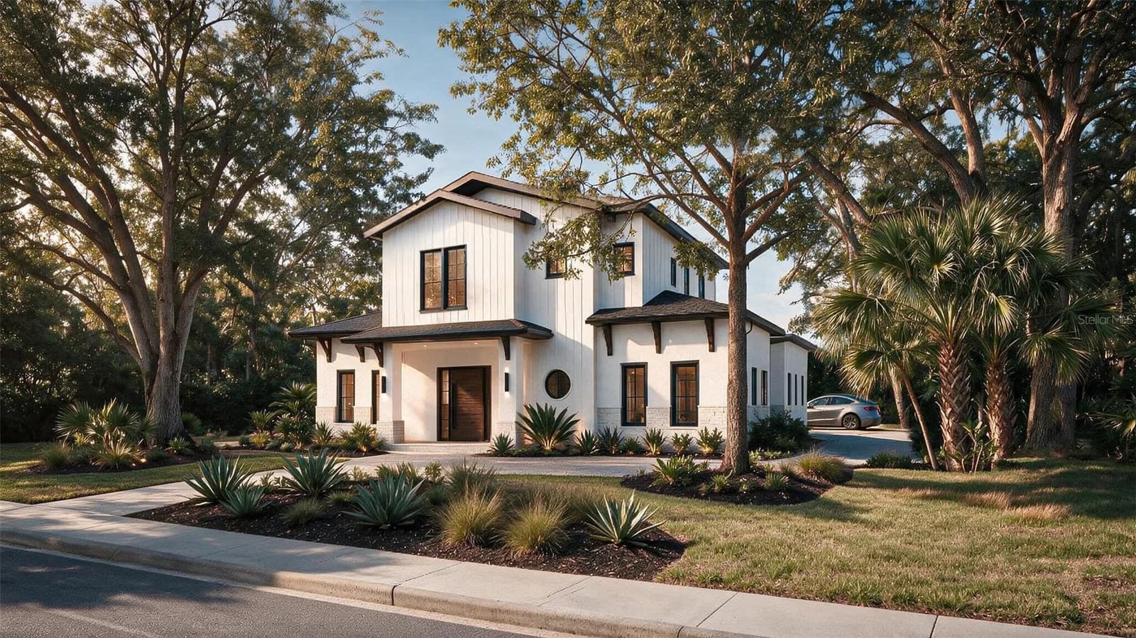 2007 EDWIN Boulevard