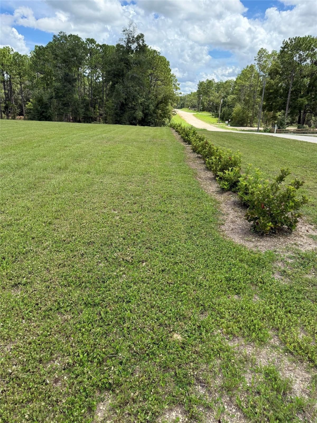 Photo 4 of 7267 129TH TERRACE Road