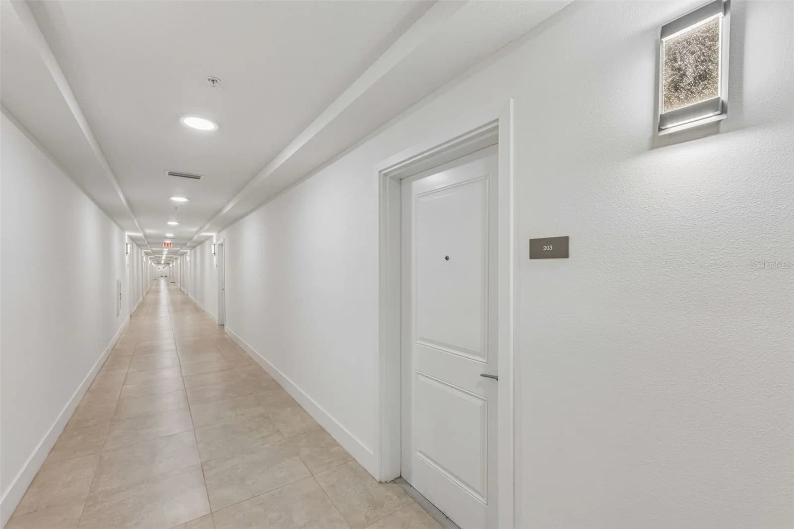 5587 MILLENIA PARK Boulevard #203
