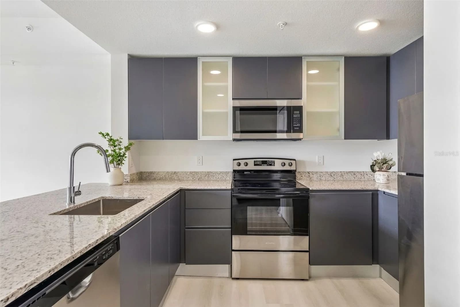 Photo 4 of 5587 MILLENIA PARK Boulevard #203
