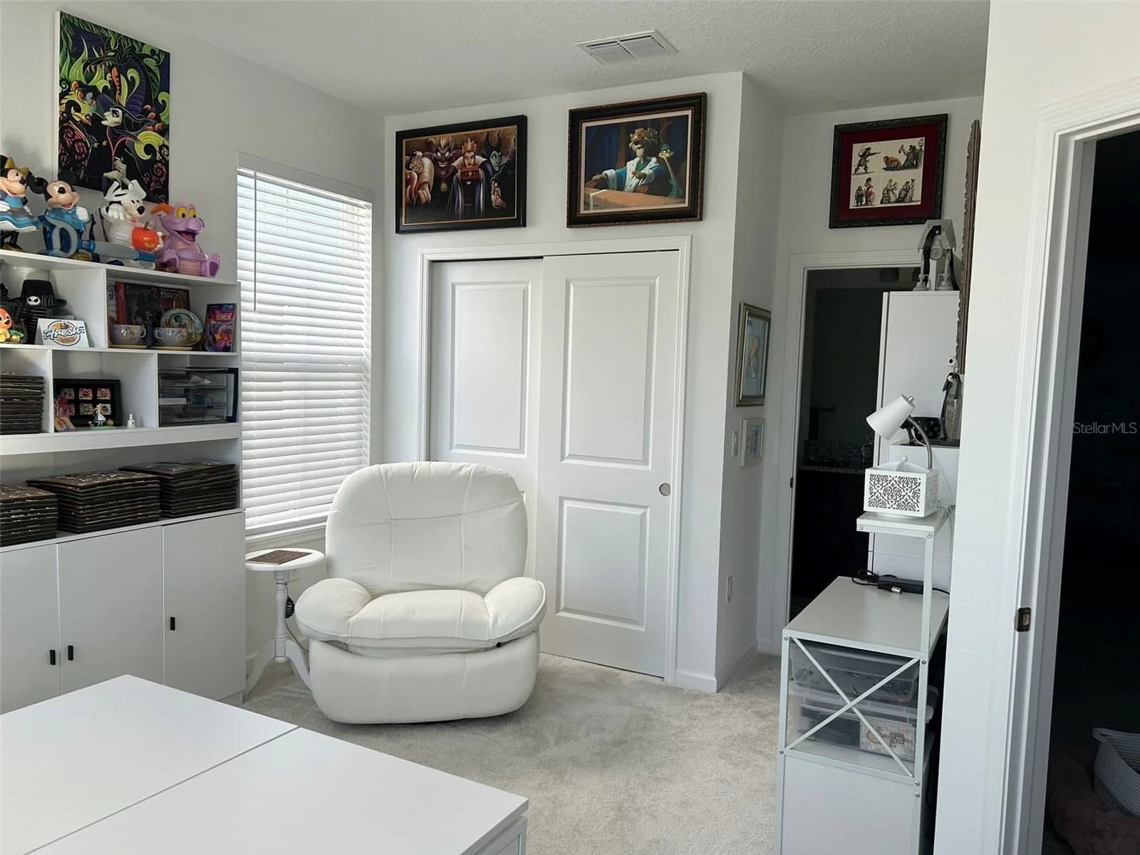 Photo 5 of 14075 LOCHEND Way