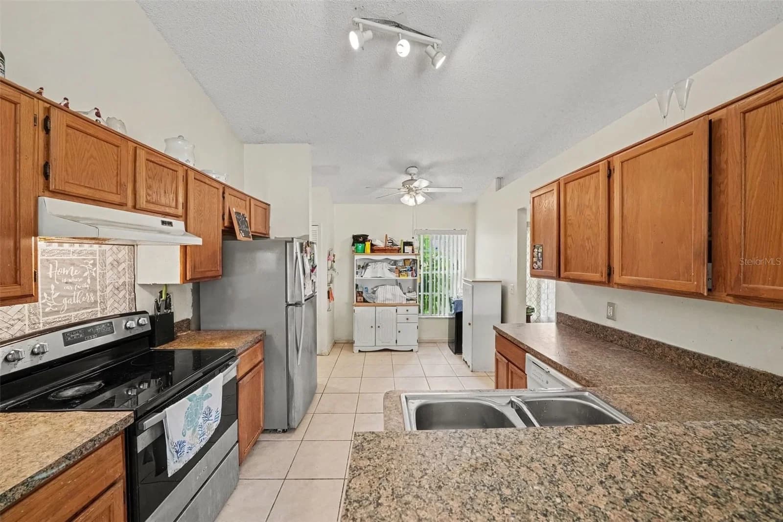 14807 DAY LILY Court