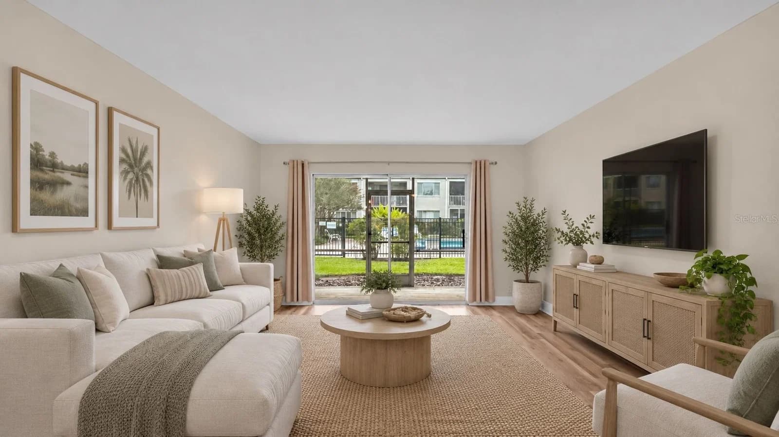 1250 DENNING Drive #127