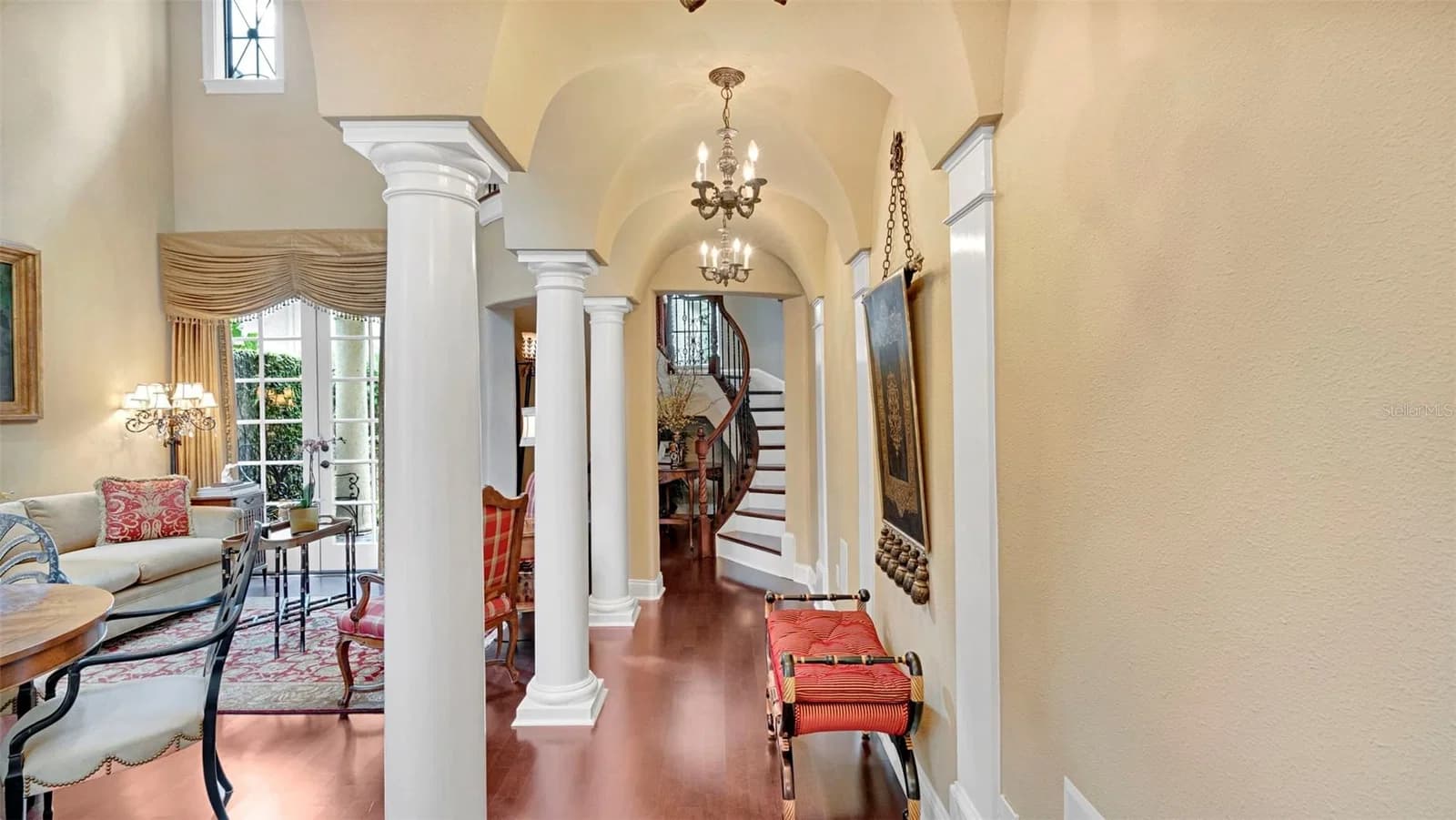Photo 5 of 1256 PENNSYLVANIA Avenue #9