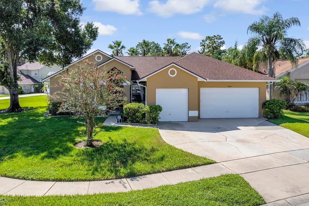 14648 POTANOW Trail
