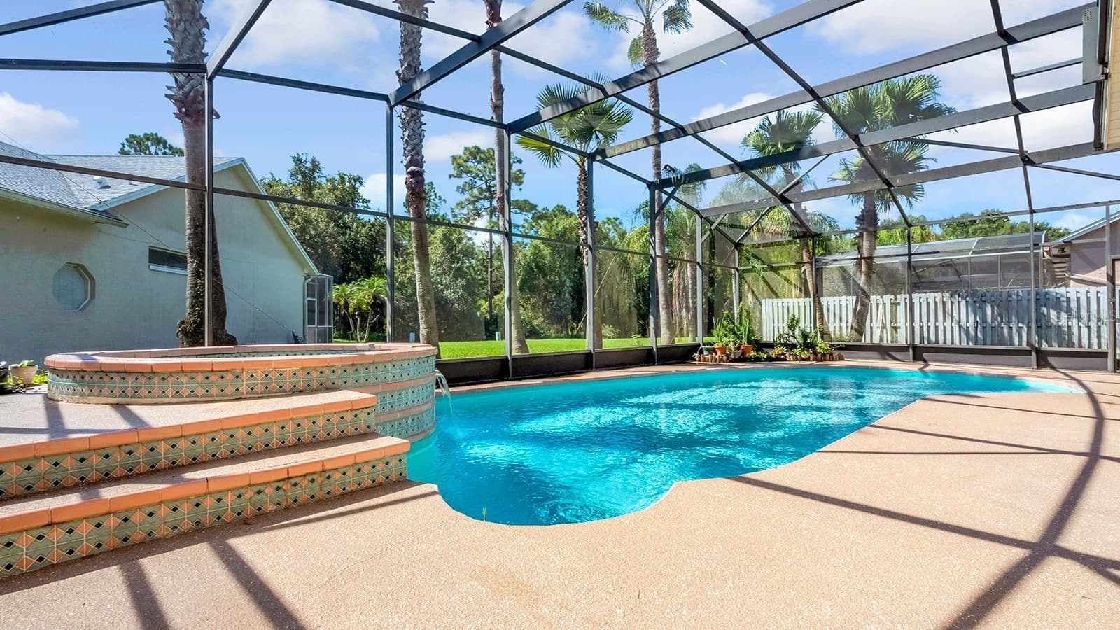 14648 POTANOW Trail