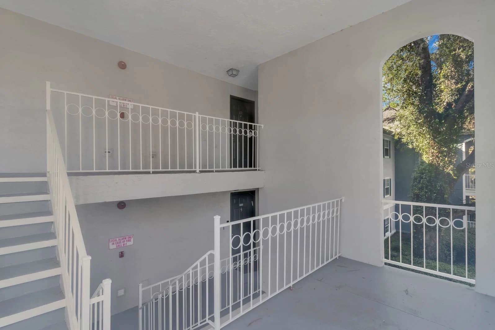 7306 OLYMPIA Court #7306