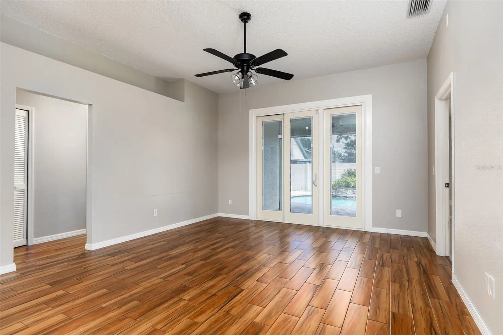Photo 5 of 5107 CODDINGTON Street