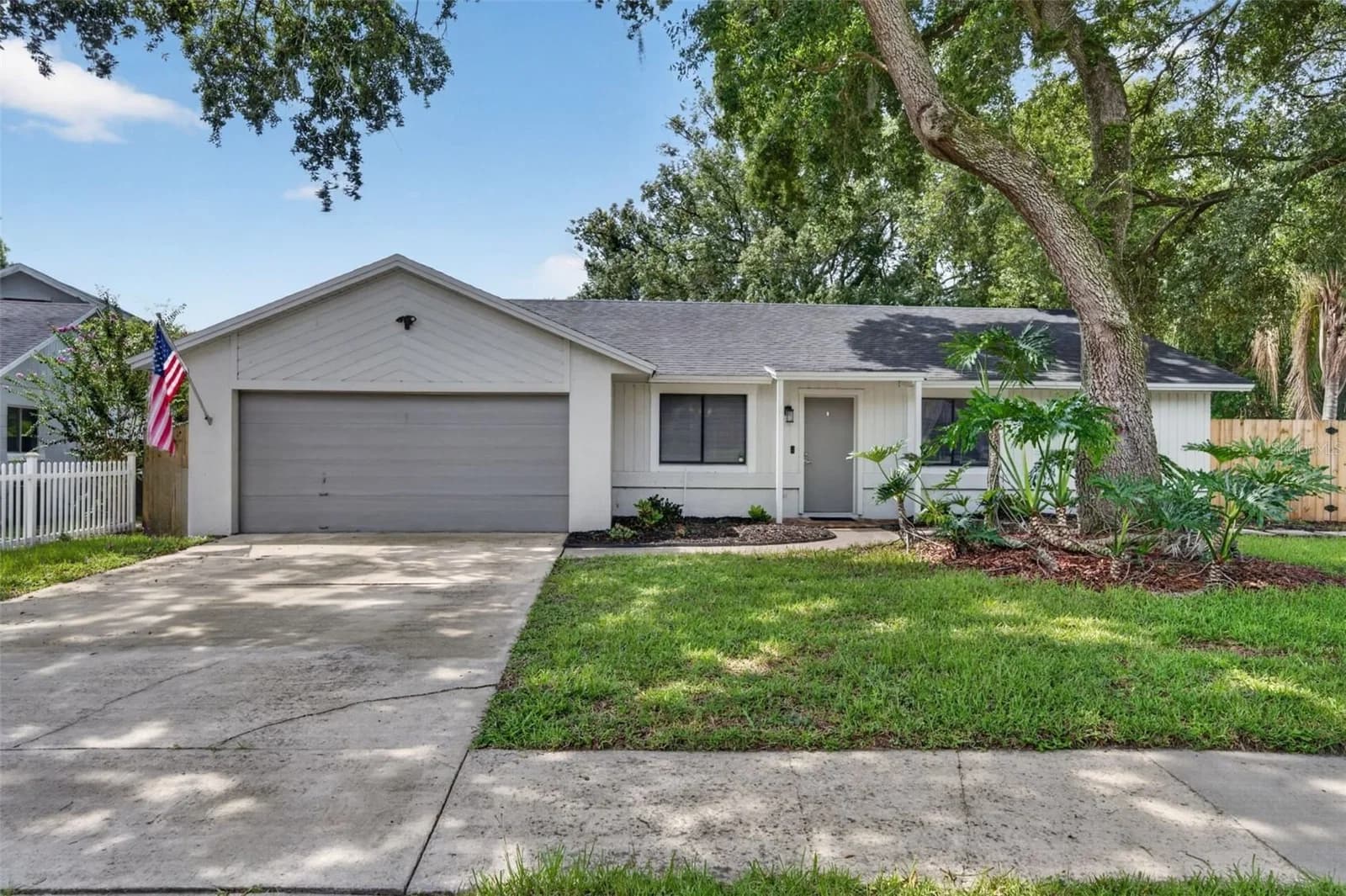 7767 COMPASS Drive