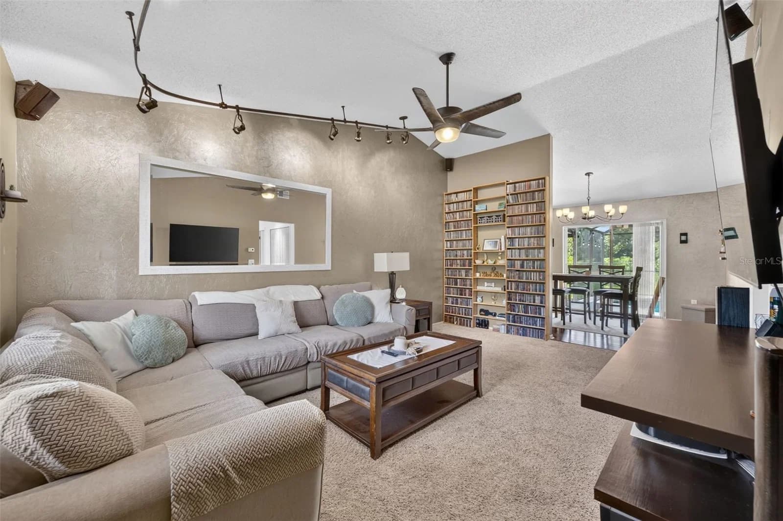 7767 COMPASS Drive