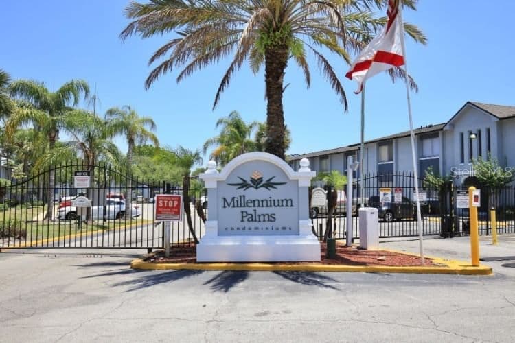 4749 TEXAS Avenue #4749B
