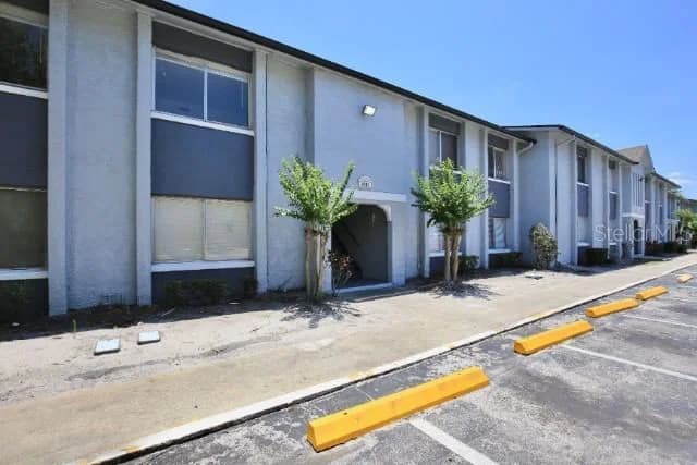 4749 TEXAS Avenue #4749B