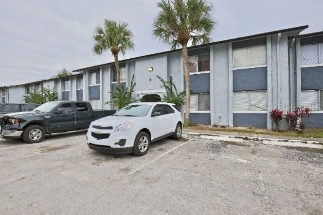 Photo 4 of 4749 TEXAS Avenue #4749B
