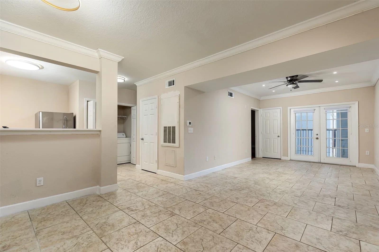 206 SOUTH Street #4007