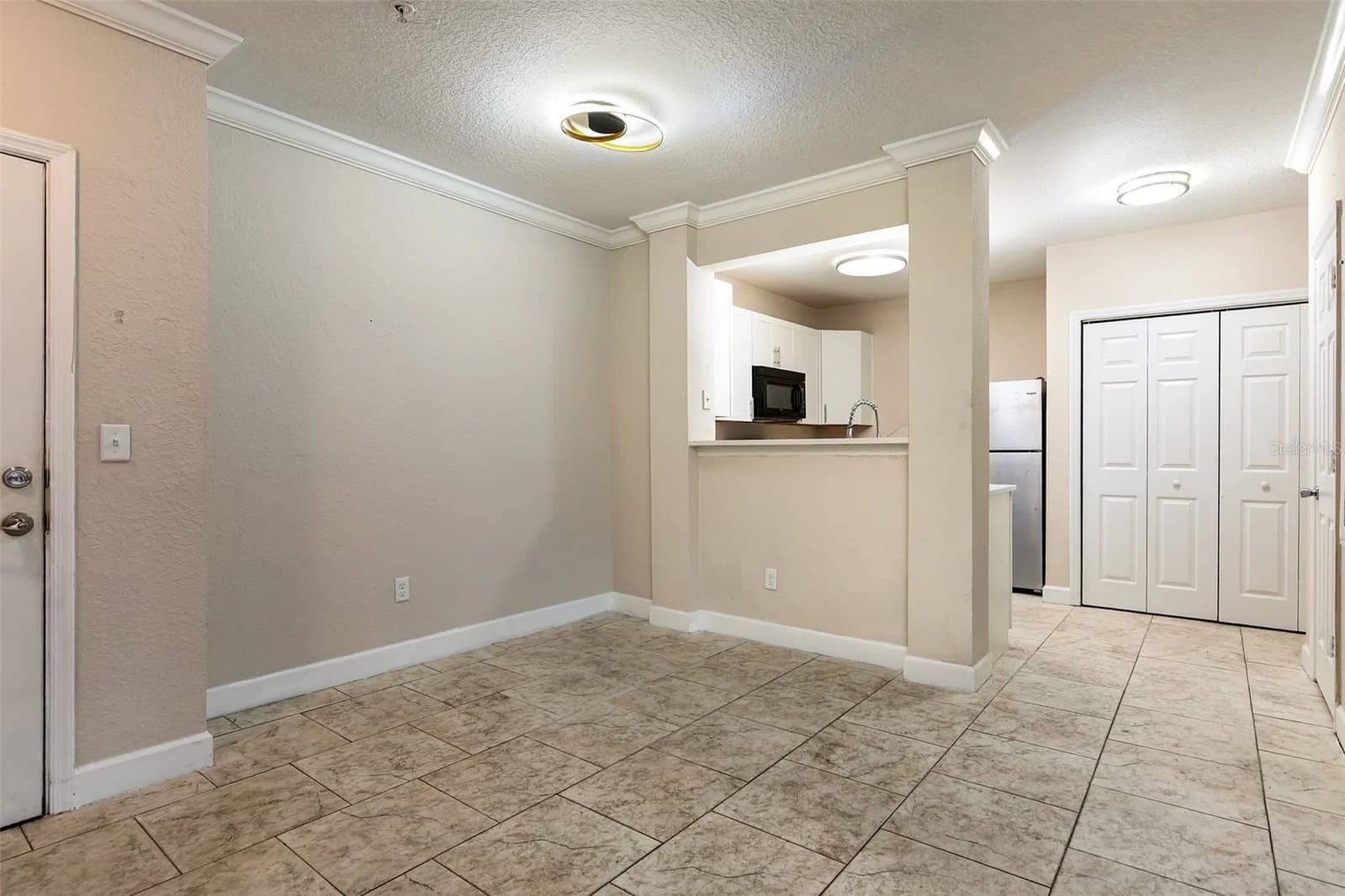 206 SOUTH Street #4007