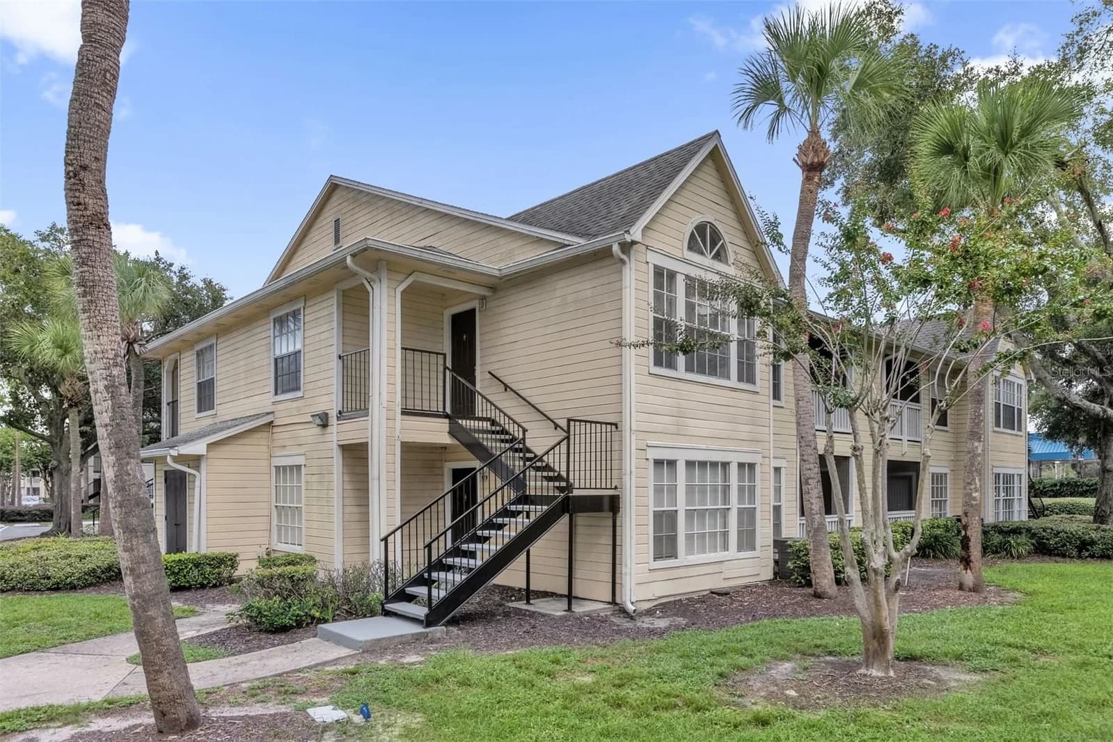 1089 HIAWASSEE Road #324