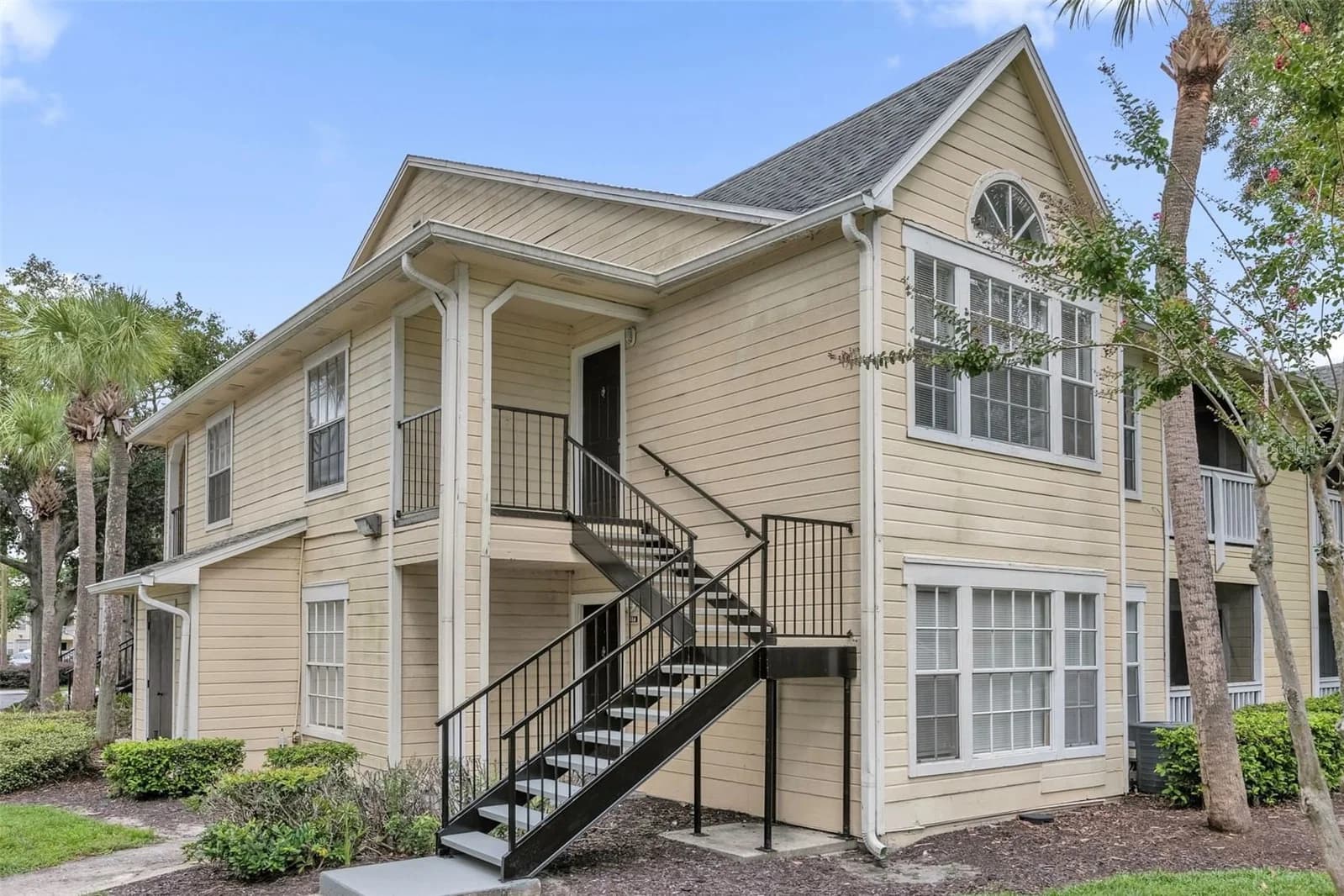1089 HIAWASSEE Road #324