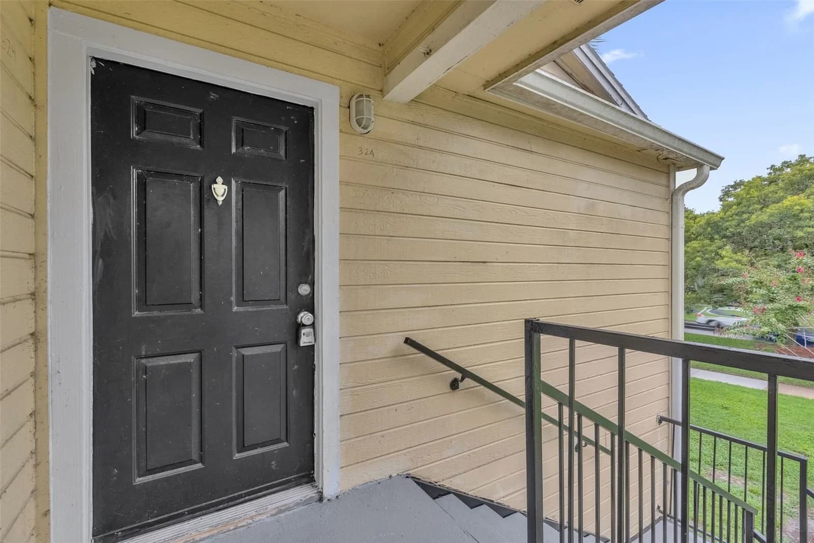 1089 HIAWASSEE Road #324