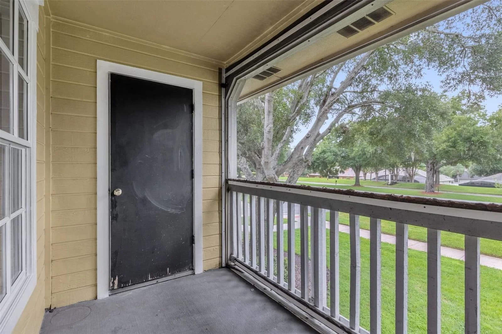 Photo 4 of 1089 HIAWASSEE Road #324