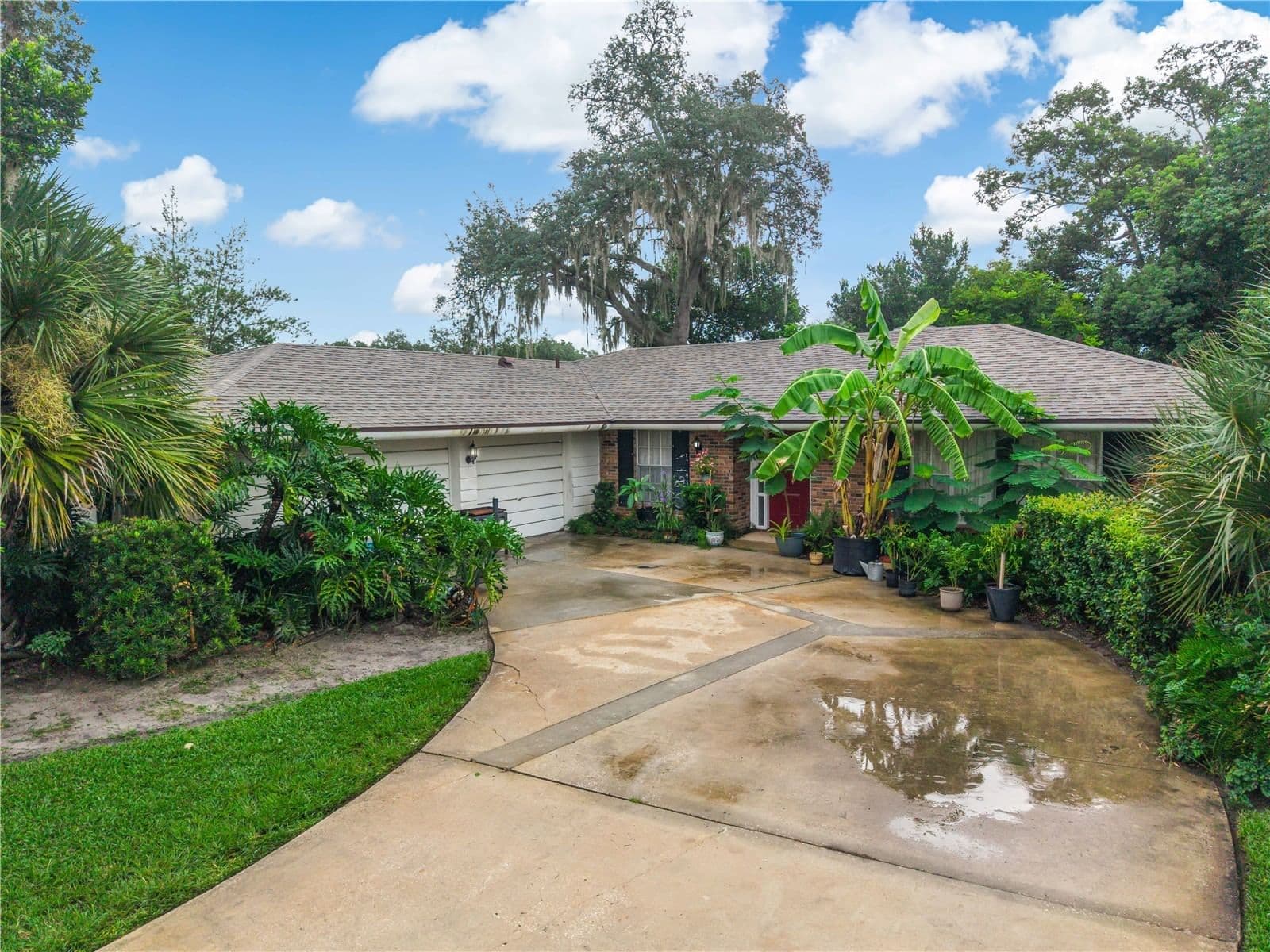 150 TOLLGATE Trail