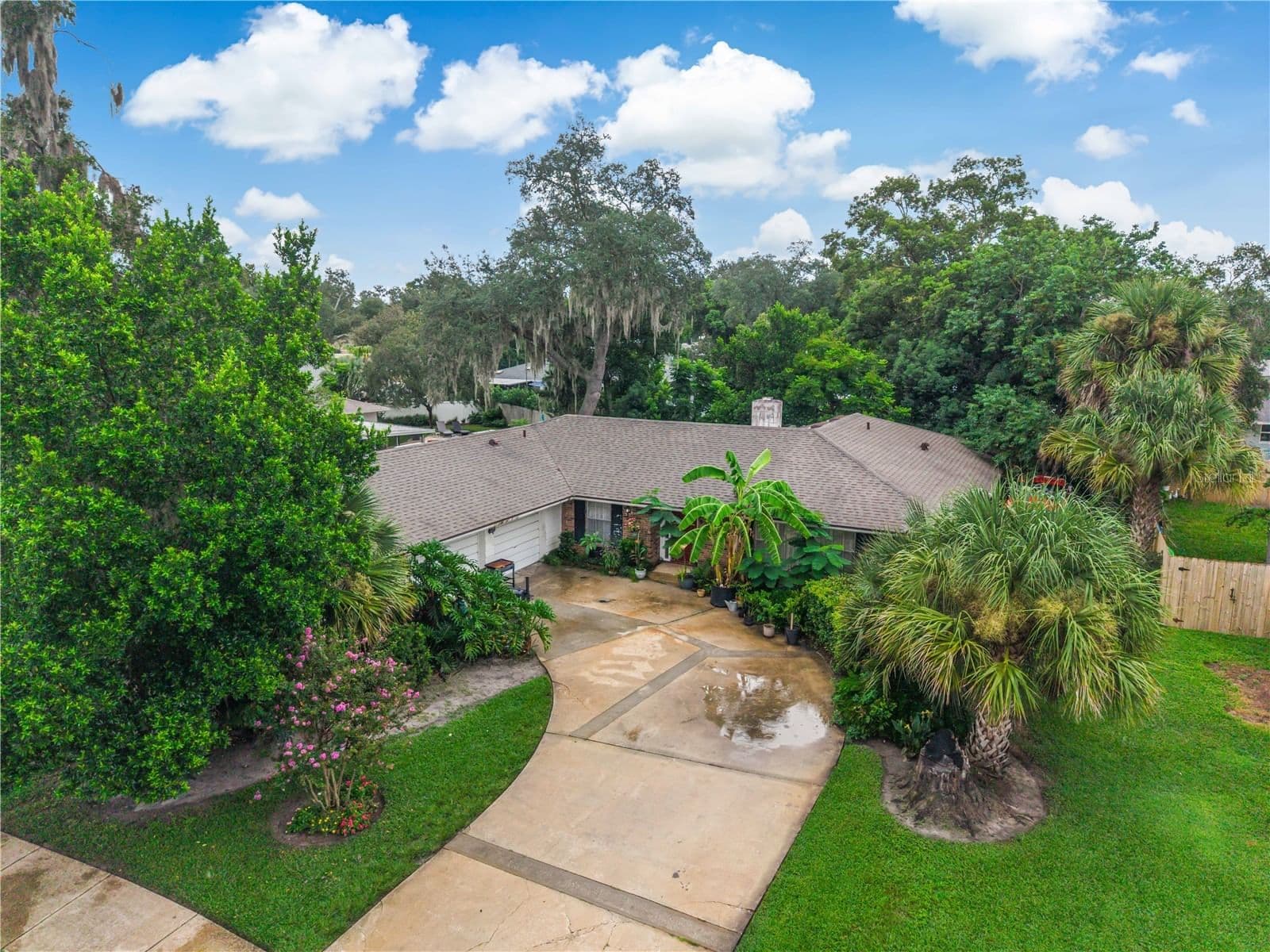 150 TOLLGATE Trail