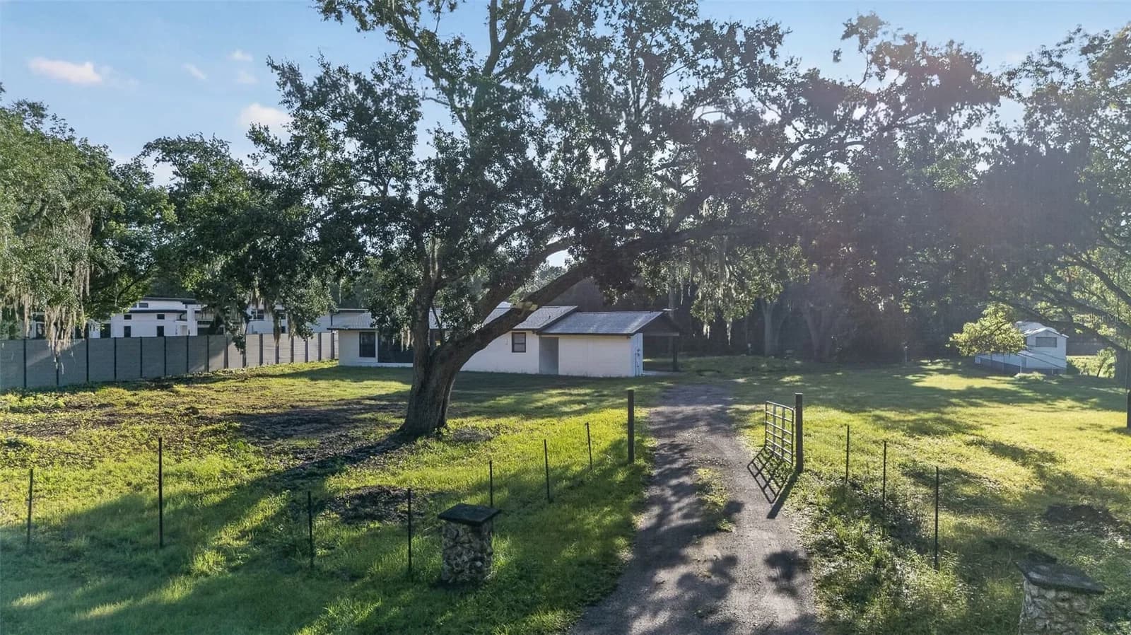 12843 KIRBY SMITH Road