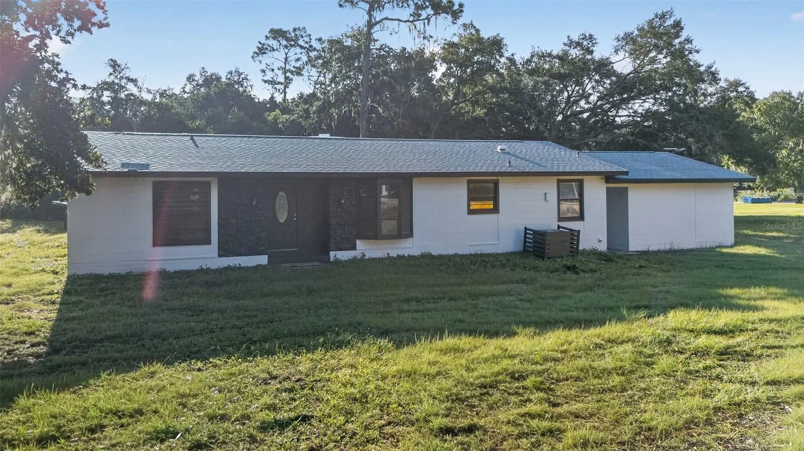 Photo 4 of 12843 KIRBY SMITH Road