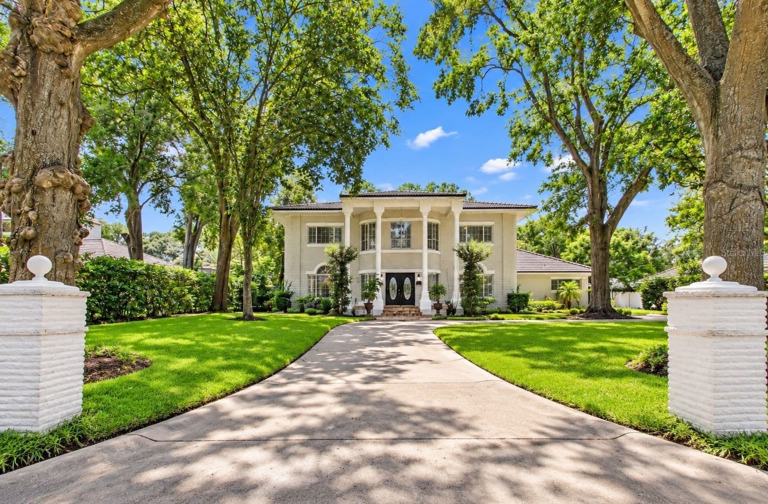 9102 BAY Drive