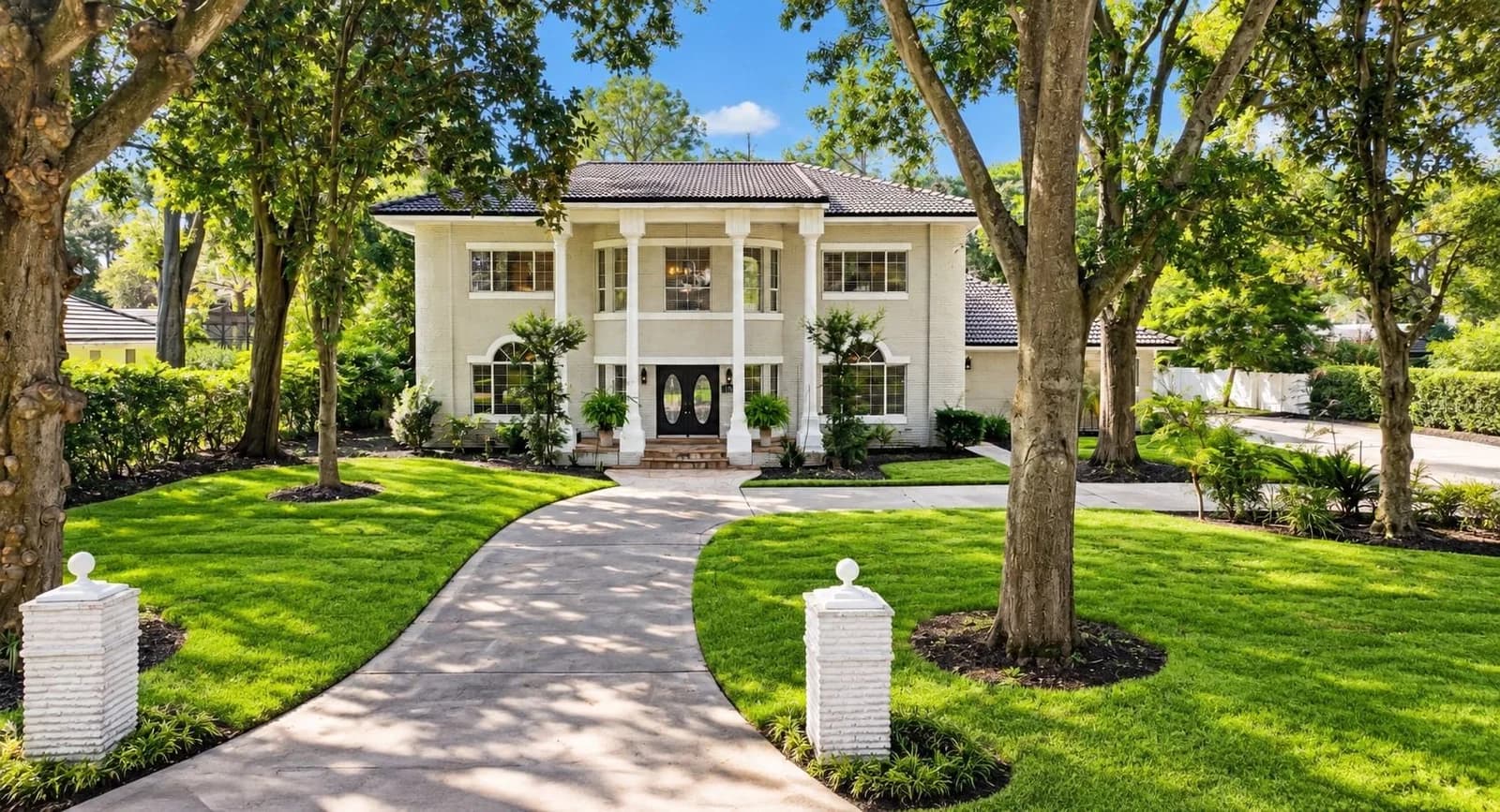 9102 BAY Drive