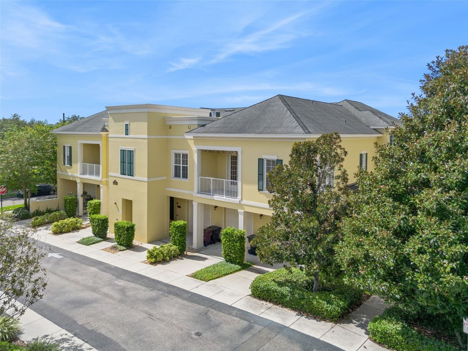 1819 COMMON WAY Road #203