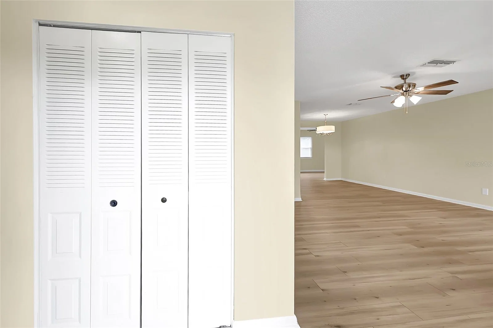 481 EMERALD Road