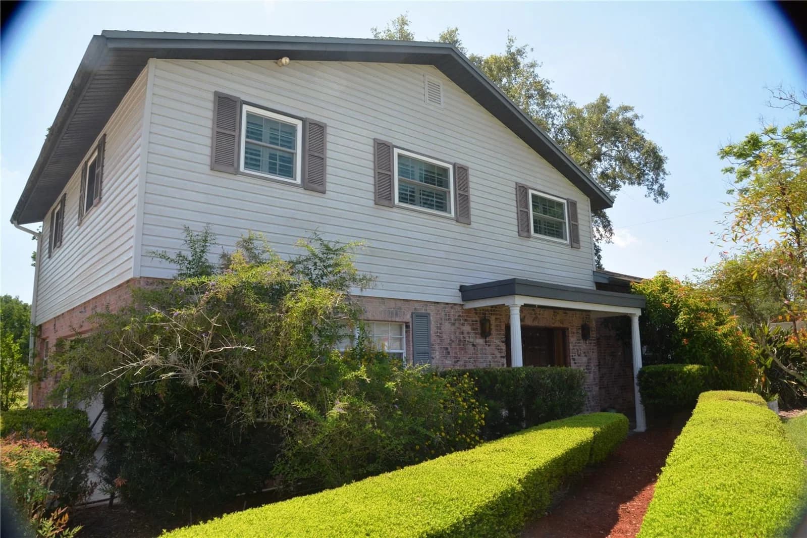 1879 LAKE EMMA Road